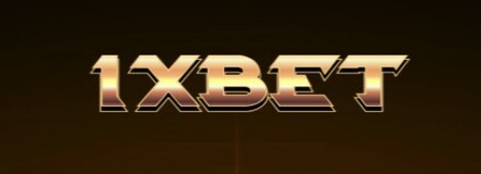1XBET Casino - 100 Фриспинов Без депозита